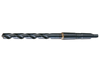 53559