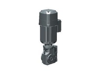 KA37 DRN90L4/BE2HF SO # 87.7886664201.0001.20.80