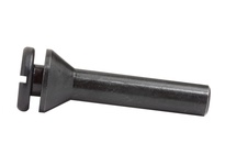 M-32