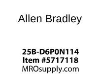 25B-D6P0N114