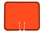 13-03-550