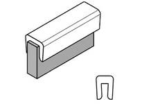 VG-P7GABC-NS-250