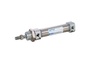 MICD20X10