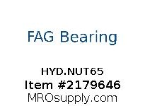 HYD.NUT65