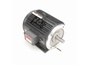 LM33591
