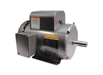 L3514T-50