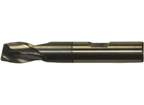 C75148