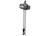 212000