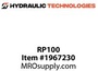 RP100