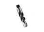 5978386