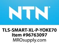 TLS-SMART-XL-P-YOKE70