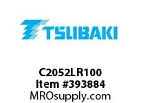 C2052LR100