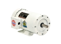 WD5P1DC