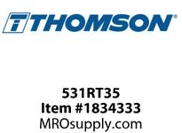 531RT35