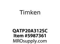 QATP20A312SC