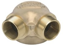 90FRC4025