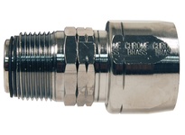 H610