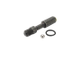 TMJE 300-8
