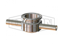 T7IWWMS150200PL
