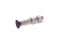 903-40-M10-34-NI