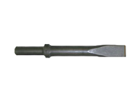 T-1101