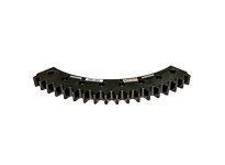 966831