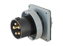 HBL520B5W