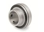 INS-SC-203-HT MOD (RESALE)S