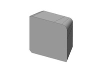 1500-125 C2