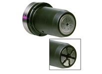 CB5W-D/140