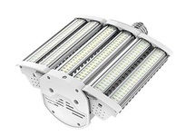 HID-110-H-EX39-850-BYP-SB-G2