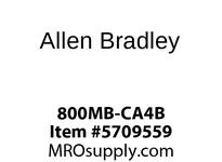 800MB-CA4B