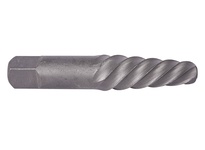 1800N1