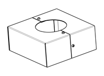 BASE-RT6