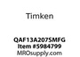 QAF13A207SMFG