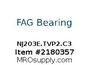 NJ203E.TVP2.C3