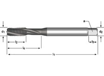 1660APM4X.7