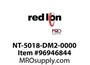 NT-5018-DM2-0000