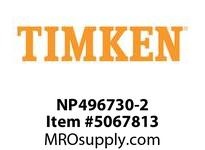 NP496730-2