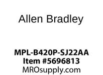 MPL-B420P-SJ22AA