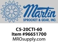 C5-20CTI-60