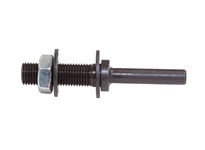 W-23SP