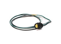 888N-F5AF1-3F