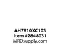 AH7810XC10S