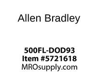 500FL-DOD93