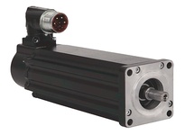 VPL-B1306F-PK14AA