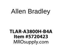 TLAR-A3800H-B4A