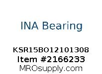 KSR15BO12101308