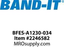 BFES-A1230-034