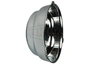 BS-05-R100-200